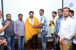 Fans Meet Nara Rohit - 25 of 30