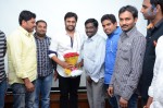 Fans Meet Nara Rohit - 5 of 30