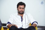 Fans Meet Nara Rohit - 7 of 30