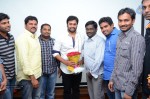 Fans Meet Nara Rohit - 29 of 30