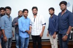 Fans Meet Nara Rohit - 31 of 30