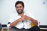 Fans Meet Nara Rohit - 32 of 30
