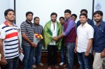 Fans Meet Nara Rohit - 34 of 30