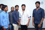 Fans Meet Nara Rohit - 35 of 30