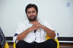 Fans Meet Nara Rohit - 15 of 30