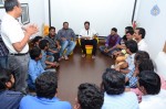 Fans Meet Nara Rohit - 37 of 30