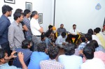 Fans Meet Nara Rohit - 38 of 30