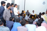 Fans Meet Nara Rohit - 39 of 30