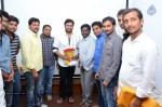 Fans Meet Nara Rohit - 19 of 30