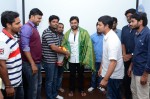 Fans Meet Nara Rohit - 41 of 30