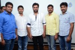 Fans Meet Nara Rohit - 26 of 30