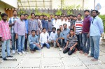 Fans Meet Nara Rohit - 28 of 30