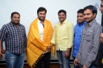 Fans Meet Nara Rohit - 30 of 30