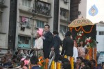 Fardeen Khan Promote Dulha Mil Gaya - 4 of 20