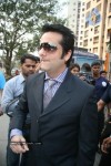 Fardeen Khan Promote Dulha Mil Gaya - 5 of 20