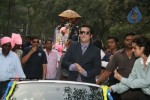 Fardeen Khan Promote Dulha Mil Gaya - 6 of 20