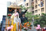 Fardeen Khan Promote Dulha Mil Gaya - 7 of 20