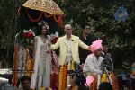 Fardeen Khan Promote Dulha Mil Gaya - 9 of 20