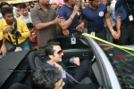 Fardeen Khan Promote Dulha Mil Gaya - 10 of 20