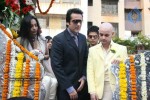 Fardeen Khan Promote Dulha Mil Gaya - 11 of 20