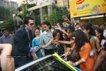 Fardeen Khan Promote Dulha Mil Gaya - 12 of 20