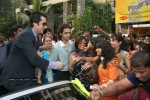 Fardeen Khan Promote Dulha Mil Gaya - 13 of 20