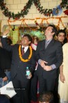 Fardeen Khan Promote Dulha Mil Gaya - 17 of 20