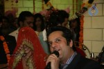 Fardeen Khan Promote Dulha Mil Gaya - 18 of 20