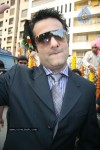 Fardeen Khan Promote Dulha Mil Gaya - 19 of 20