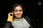 Farm House Movie Teaser Launch - 43 of 96