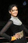 Farm House Movie Teaser Launch - 44 of 96