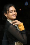 Farm House Movie Teaser Launch - 52 of 96
