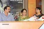 Farm House Movie Teaser Launch - 61 of 96