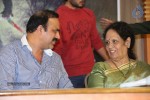 Farm House Movie Teaser Launch - 92 of 96