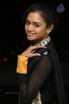 Farm House Movie Teaser Launch - 95 of 96
