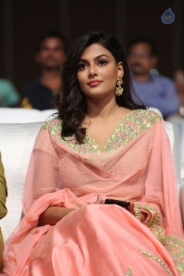 Fashion Designer Pre Release Event 1 - 4 of 42