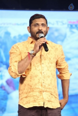 Fashion Designer Pre Release Event 1 - 13 of 42