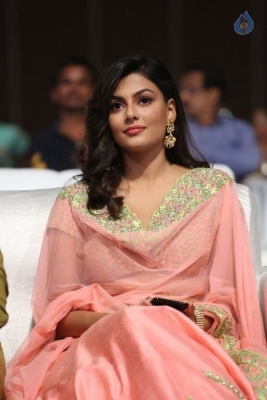 Fashion Designer Pre Release Event 1 - 21 of 42