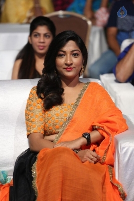 Fashion Designer Pre Release Event 1 - 22 of 42