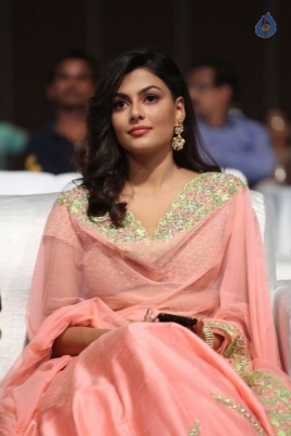 Fashion Designer Pre Release Event 1 - 25 of 42