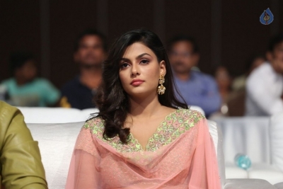 Fashion Designer Pre Release Event 1 - 33 of 42
