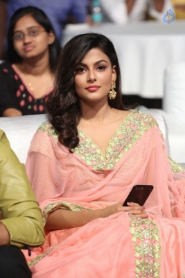 Fashion Designer Pre Release Event 1 - 37 of 42