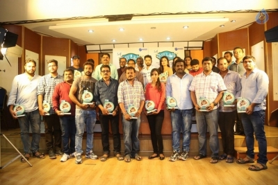 Fashion Designer Son Of Ladies Tailor Movie Thanks Meet - 8 of 10