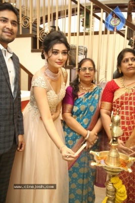 Fashion Jewellery Launch by Payal Rajput - 12 of 21