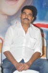 Father Movie Audio Launch - 19 of 56