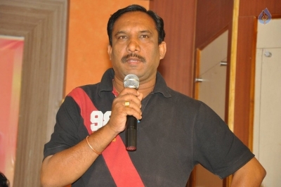 FCA Felicitates Dadasaheb Phalke K Viswanath - 38 of 48