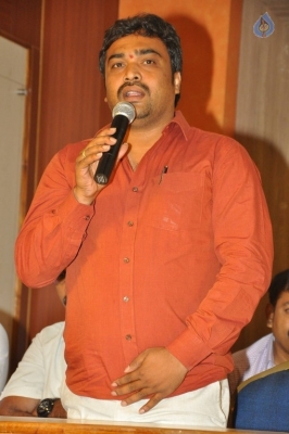 FCA Felicitates Dadasaheb Phalke K Viswanath - 47 of 48