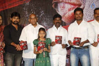 Feb 14 Breath House Audio Launch Photos - 12 of 37