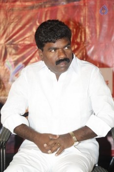 Feb 14 Breath House Audio Launch Photos - 30 of 37