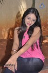 February 31 Tamil Movie Shooting Spot - 22 of 42